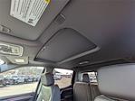 2026 GMC Sierra 1500 Crew Cab 4WD Pickup for sale #T9401 - photo 27