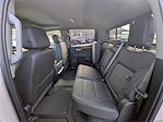 2026 GMC Sierra 1500 Crew Cab 4WD Pickup for sale #T9401 - photo 29