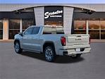 2026 GMC Sierra 1500 Crew Cab 4WD Pickup for sale #T9401 - photo 3