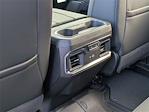 2026 GMC Sierra 1500 Crew Cab 4WD Pickup for sale #T9401 - photo 30