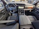 2026 GMC Sierra 1500 Crew Cab 4WD Pickup for sale #T9401 - photo 31