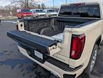 2026 GMC Sierra 1500 Crew Cab 4WD Pickup for sale #T9401 - photo 32