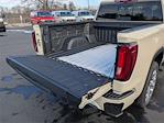 2026 GMC Sierra 1500 Crew Cab 4WD Pickup for sale #T9401 - photo 33