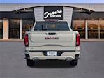 2026 GMC Sierra 1500 Crew Cab 4WD Pickup for sale #T9401 - photo 4