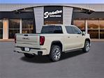2026 GMC Sierra 1500 Crew Cab 4WD Pickup for sale #T9401 - photo 5