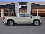 2026 GMC Sierra 1500 Crew Cab 4WD Pickup for sale #T9401 - photo 6
