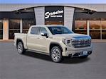 2026 GMC Sierra 1500 Crew Cab 4WD Pickup for sale #T9401 - photo 7