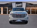 2026 GMC Sierra 1500 Crew Cab 4WD Pickup for sale #T9401 - photo 8