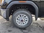 New 2026 GMC Sierra 2500 SLE Crew Cab for sale #T9402 - photo 10
