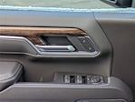 New 2026 GMC Sierra 2500 SLE Crew Cab for sale #T9402 - photo 12