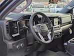 New 2026 GMC Sierra 2500 SLE Crew Cab for sale #T9402 - photo 14