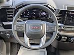 New 2026 GMC Sierra 2500 SLE Crew Cab for sale #T9402 - photo 15