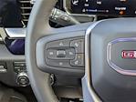 New 2026 GMC Sierra 2500 SLE Crew Cab for sale #T9402 - photo 17