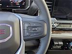 New 2026 GMC Sierra 2500 SLE Crew Cab for sale #T9402 - photo 18