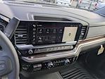 New 2026 GMC Sierra 2500 SLE Crew Cab for sale #T9402 - photo 19