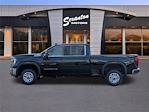 New 2026 GMC Sierra 2500 SLE Crew Cab for sale #T9402 - photo 2