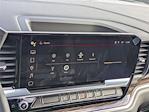 New 2026 GMC Sierra 2500 SLE Crew Cab for sale #T9402 - photo 22