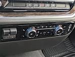 New 2026 GMC Sierra 2500 SLE Crew Cab for sale #T9402 - photo 23