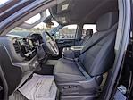 New 2026 GMC Sierra 2500 SLE Crew Cab for sale #T9402 - photo 25