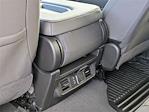 New 2026 GMC Sierra 2500 SLE Crew Cab for sale #T9402 - photo 29