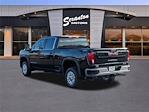 New 2026 GMC Sierra 2500 SLE Crew Cab for sale #T9402 - photo 3