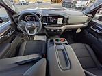 New 2026 GMC Sierra 2500 SLE Crew Cab for sale #T9402 - photo 30