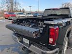 New 2026 GMC Sierra 2500 SLE Crew Cab for sale #T9402 - photo 31