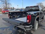 New 2026 GMC Sierra 2500 SLE Crew Cab for sale #T9402 - photo 32