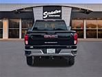 New 2026 GMC Sierra 2500 SLE Crew Cab for sale #T9402 - photo 4
