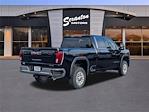 New 2026 GMC Sierra 2500 SLE Crew Cab for sale #T9402 - photo 5