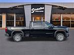 New 2026 GMC Sierra 2500 SLE Crew Cab for sale #T9402 - photo 6