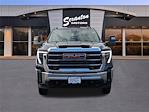 New 2026 GMC Sierra 2500 SLE Crew Cab for sale #T9402 - photo 8