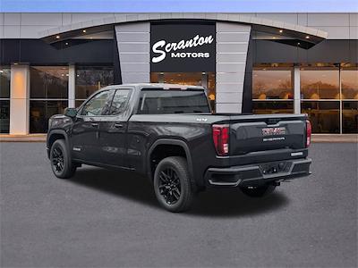 New 2026 GMC Sierra 1500 Elevation-L Double Cab for sale #T9405 - photo 2