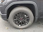 New 2026 GMC Sierra 1500 Elevation-L Double Cab for sale #T9405 - photo 10