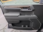 New 2026 GMC Sierra 1500 Elevation-L Double Cab for sale #T9405 - photo 11