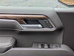 New 2026 GMC Sierra 1500 Elevation-L Double Cab for sale #T9405 - photo 12