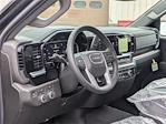 New 2026 GMC Sierra 1500 Elevation-L Double Cab for sale #T9405 - photo 14