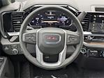 New 2026 GMC Sierra 1500 Elevation-L Double Cab for sale #T9405 - photo 15
