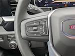 New 2026 GMC Sierra 1500 Elevation-L Double Cab for sale #T9405 - photo 17