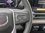 New 2026 GMC Sierra 1500 Elevation-L Double Cab for sale #T9405 - photo 18
