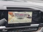 New 2026 GMC Sierra 1500 Elevation-L Double Cab for sale #T9405 - photo 21