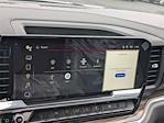New 2026 GMC Sierra 1500 Elevation-L Double Cab for sale #T9405 - photo 22