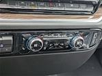 New 2026 GMC Sierra 1500 Elevation-L Double Cab for sale #T9405 - photo 23