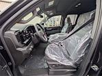 New 2026 GMC Sierra 1500 Elevation-L Double Cab for sale #T9405 - photo 25