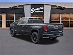 New 2026 GMC Sierra 1500 Elevation-L Double Cab for sale #T9405 - photo 2
