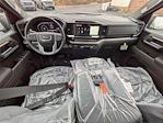 New 2026 GMC Sierra 1500 Elevation-L Double Cab for sale #T9405 - photo 30