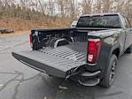 New 2026 GMC Sierra 1500 Elevation-L Double Cab for sale #T9405 - photo 31