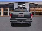 New 2026 GMC Sierra 1500 Elevation-L Double Cab for sale #T9405 - photo 4