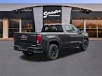 New 2026 GMC Sierra 1500 Elevation-L Double Cab for sale #T9405 - photo 5