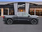 New 2026 GMC Sierra 1500 Elevation-L Double Cab for sale #T9405 - photo 6